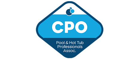 Logo CPO